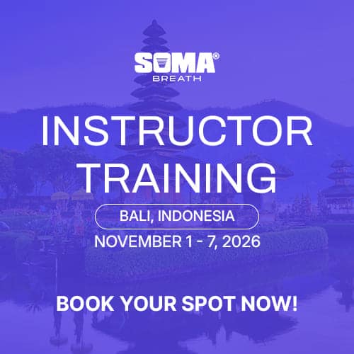 Bali Nov 2026 500 x 500 Mobile