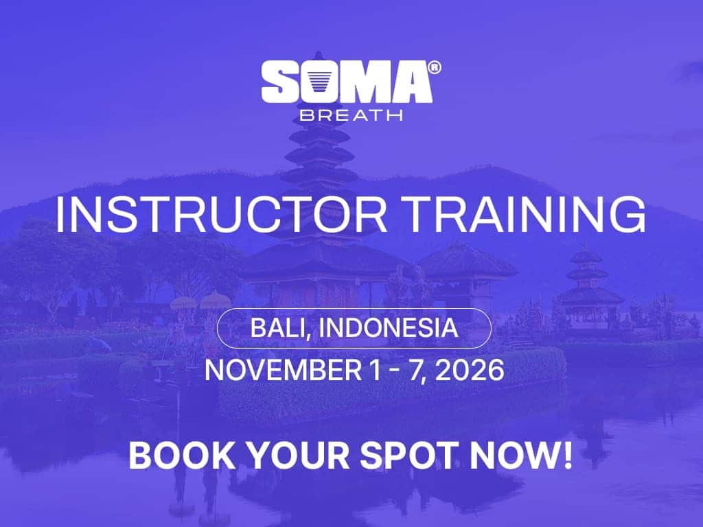 Bali Nov 2026 Event Page 1024x768