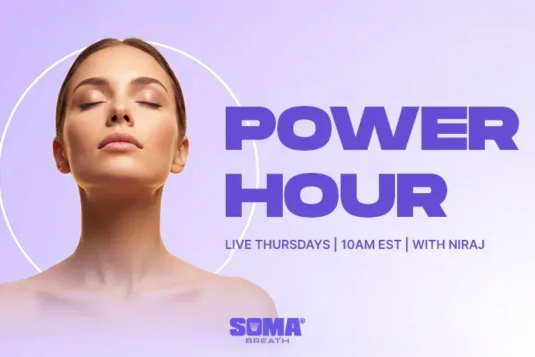 power hour cover (2) (1)