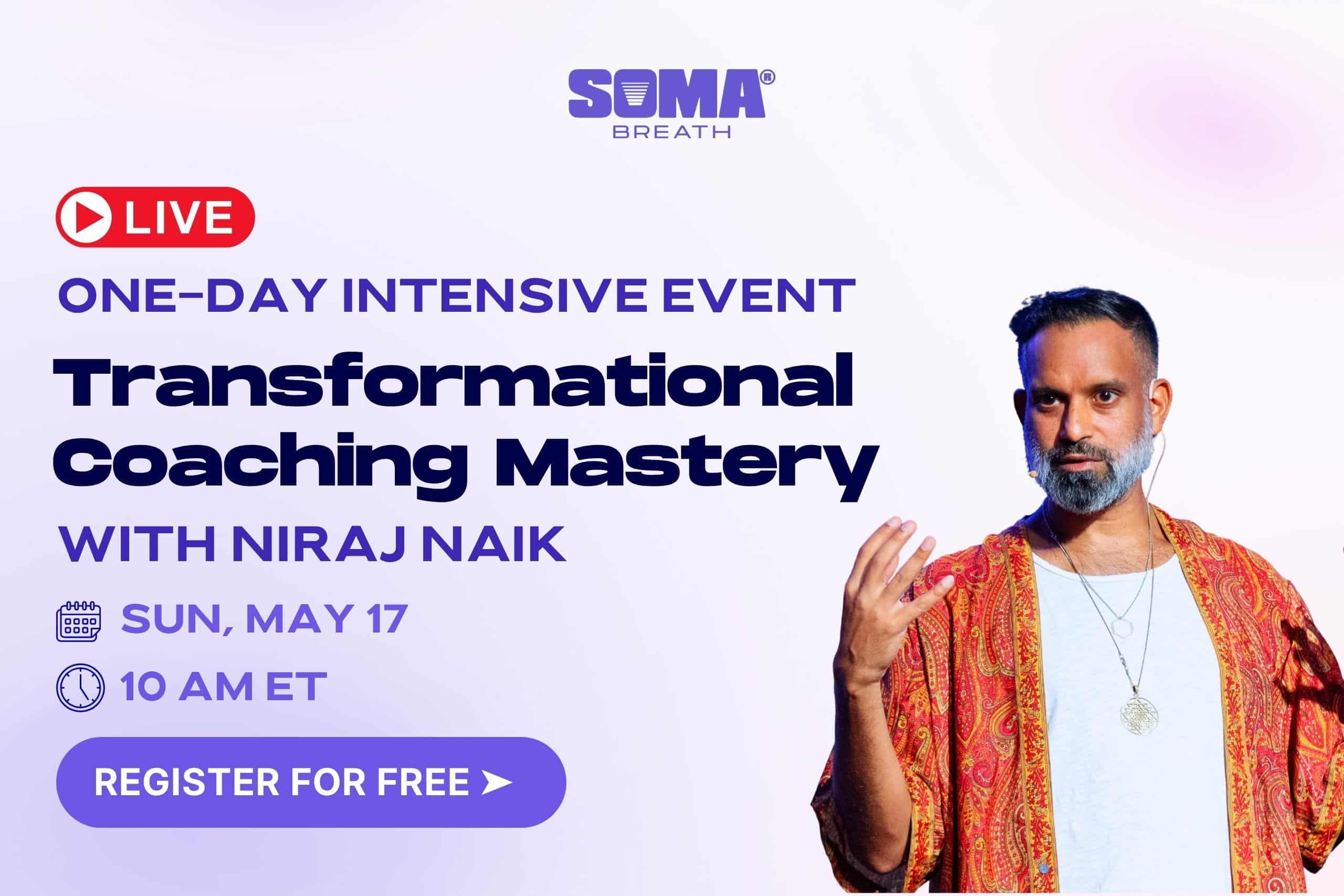 Webinar Events Banner 2560x 1707px