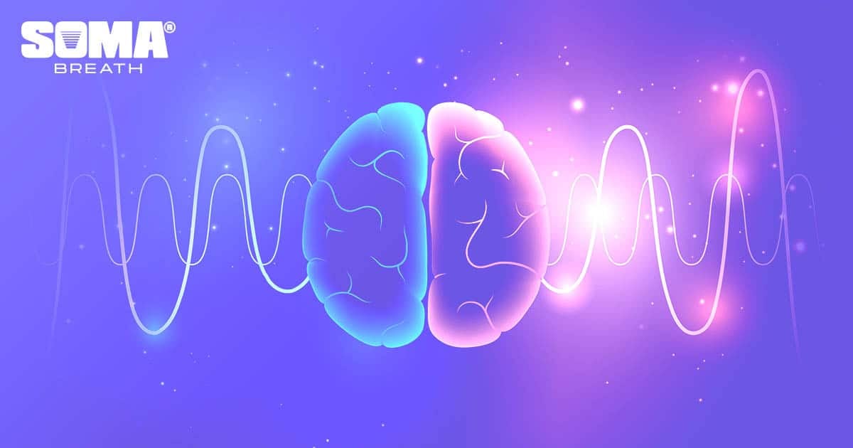 Isochronic Tones vs Binaural Beats for Breathwork