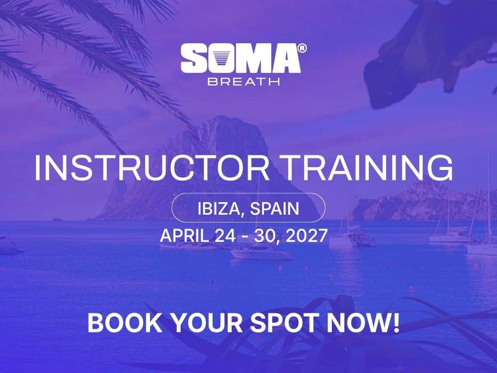 Book 7 Day Instructor Training Ibiza April Desktop