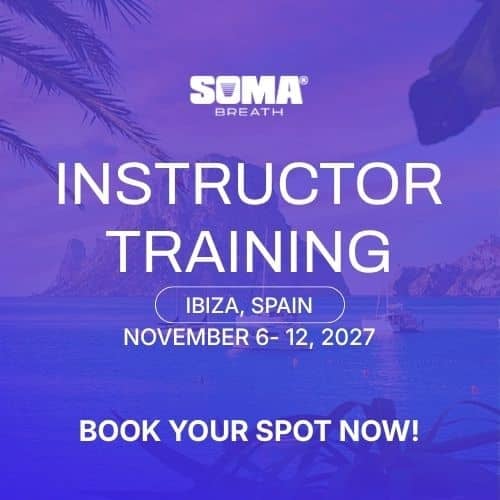 Ibiza Nov 2027 Event's Page Banner Mobile ( 500 x 500)