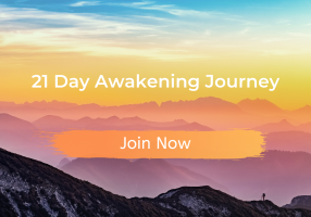 21 Day Awakening Journey (1)