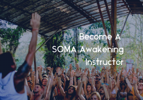 soma breath meditation instructor