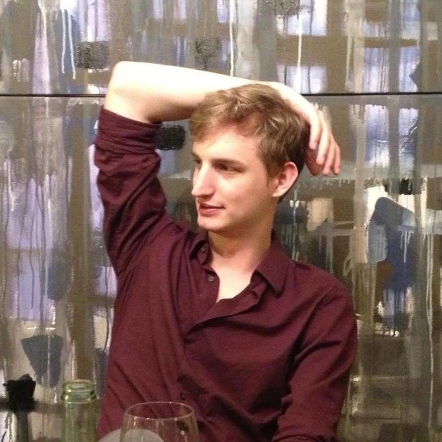 christopher christopher